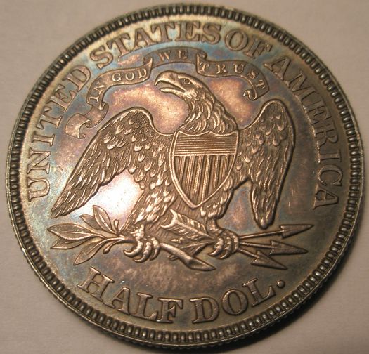 100-Days-Of-19th-Century-US-Coins-Plus-+-64-More-Days-Of-20th-Century!!-II