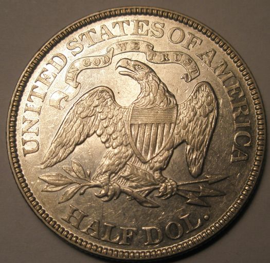 100-Days-Of-19th-Century-US-Coins-Plus-+-64-More-Days-Of-20th-Century!!-II