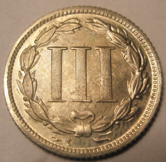 100-Days-Of-19th-Century-US-Coins-Plus-+-64-More-Days-Of-20th-Century!!-II