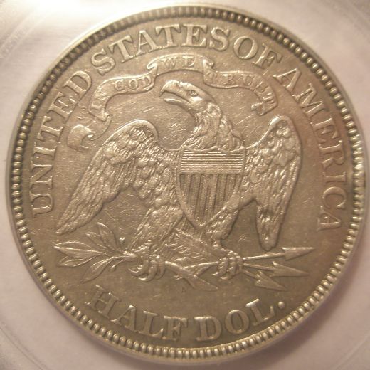 100-Days-Of-19th-Century-US-Coins-Plus-+-64-More-Days-Of-20th-Century!!-II