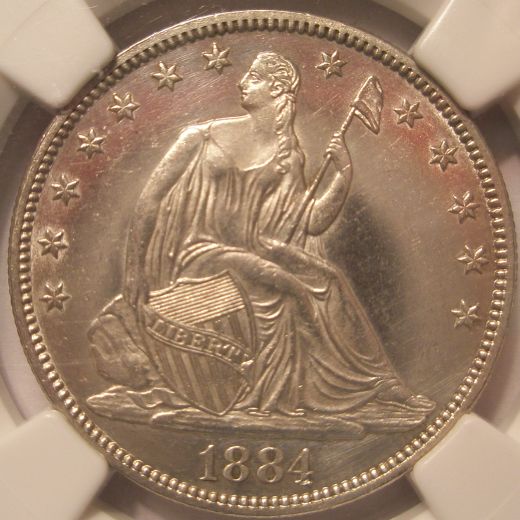 Lowest-Mintage-Coin-You-Own?
