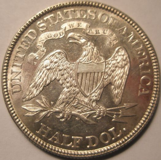 Lowest-Mintage-Coin-You-Own?