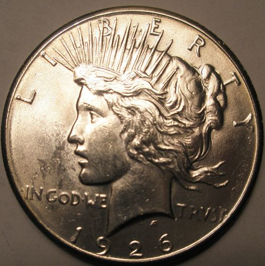 100-Days-Of-19th-Century-US-Coins-Plus-+-64-More-Days-Of-20th-Century!!-II