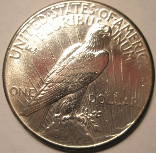 100-Days-Of-19th-Century-US-Coins-Plus-+-64-More-Days-Of-20th-Century!!-II
