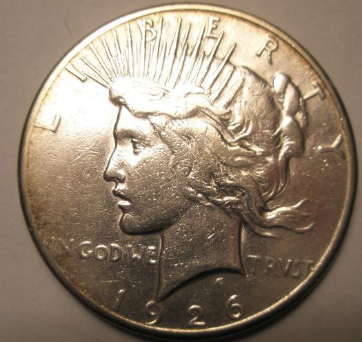 100-Days-Of-19th-Century-US-Coins-Plus-+-64-More-Days-Of-20th-Century!!-II