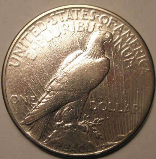 100-Days-Of-19th-Century-US-Coins-Plus-+-64-More-Days-Of-20th-Century!!-II