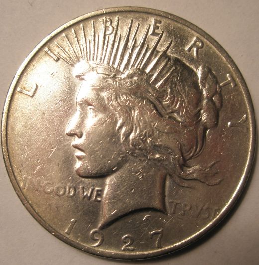 100-Days-Of-19th-Century-US-Coins-Plus-+-64-More-Days-Of-20th-Century!!-II