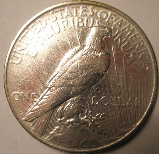 100-Days-Of-19th-Century-US-Coins-Plus-+-64-More-Days-Of-20th-Century!!-II