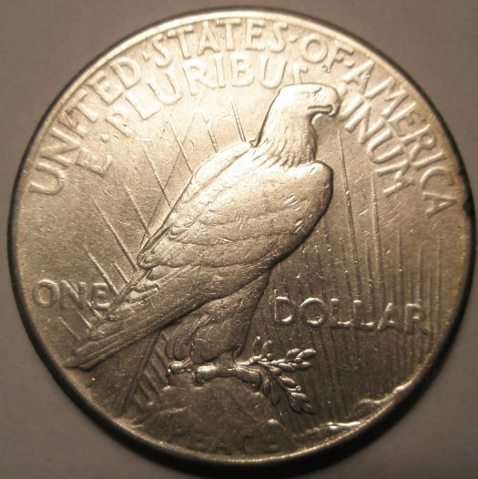 100-Days-Of-19th-Century-US-Coins-Plus-+-64-More-Days-Of-20th-Century!!-II