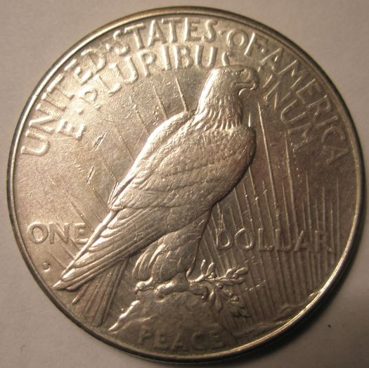 100-Days-Of-19th-Century-US-Coins-Plus-+-64-More-Days-Of-20th-Century!!-II