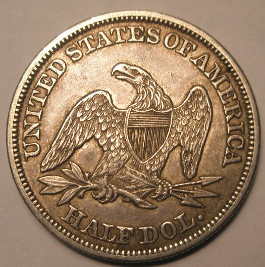 The-54-Days-Of-Seated-Liberty-Coins---Act-III