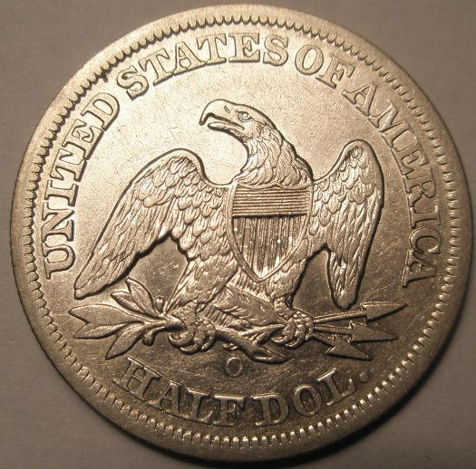 The-54-Days-Of-Seated-Liberty-Coins---Act-III