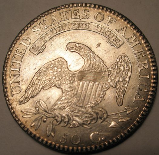 What-Is-Your-Favorite-Half-Dollar?-Post-Pics