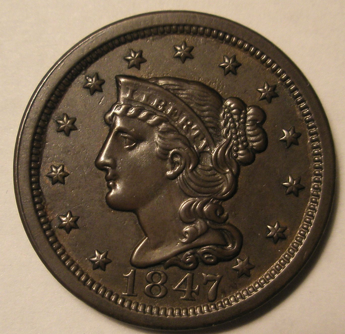 A-Few-New-Acquisitions.-What-Do-You-Think?