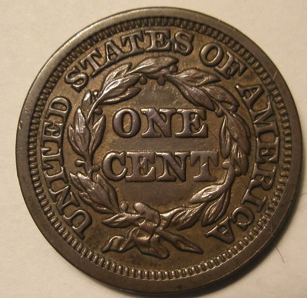 A-Few-New-Acquisitions.-What-Do-You-Think?