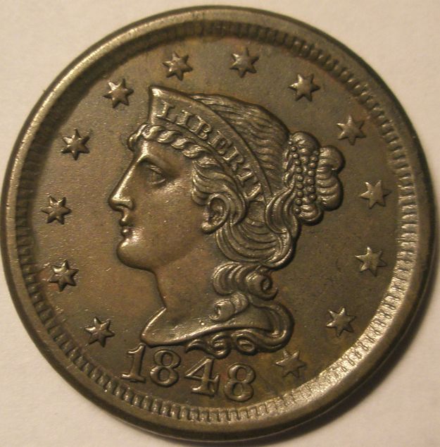 A-Few-New-Acquisitions.-What-Do-You-Think?