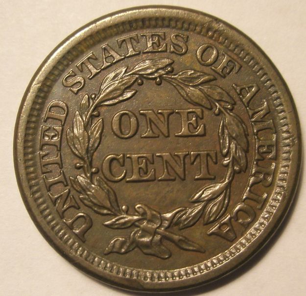 A-Few-New-Acquisitions.-What-Do-You-Think?