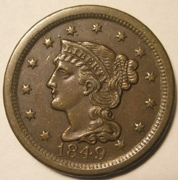 A-Few-New-Acquisitions.-What-Do-You-Think?