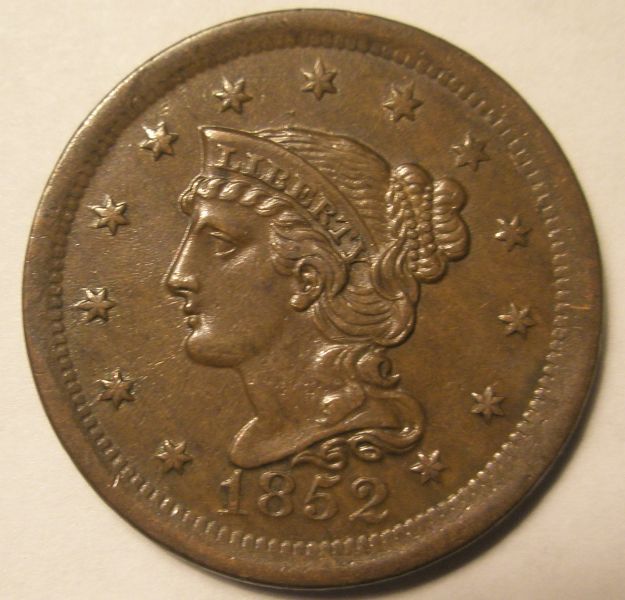 A-Few-New-Acquisitions.-What-Do-You-Think?