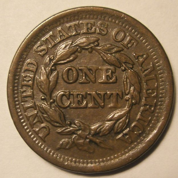 A-Few-New-Acquisitions.-What-Do-You-Think?