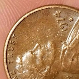 1974-D-Penny-Error-Is-There-Something-Unique-With-How-The-Date-Was-Stamped?