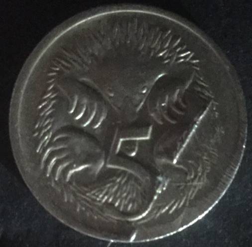 1973-5-Cent-Error,-2009-$1-Error.-I'm-New-Please-Help!