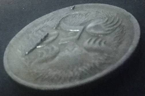 1973-5-Cent-Error,-2009-$1-Error.-I'm-New-Please-Help!