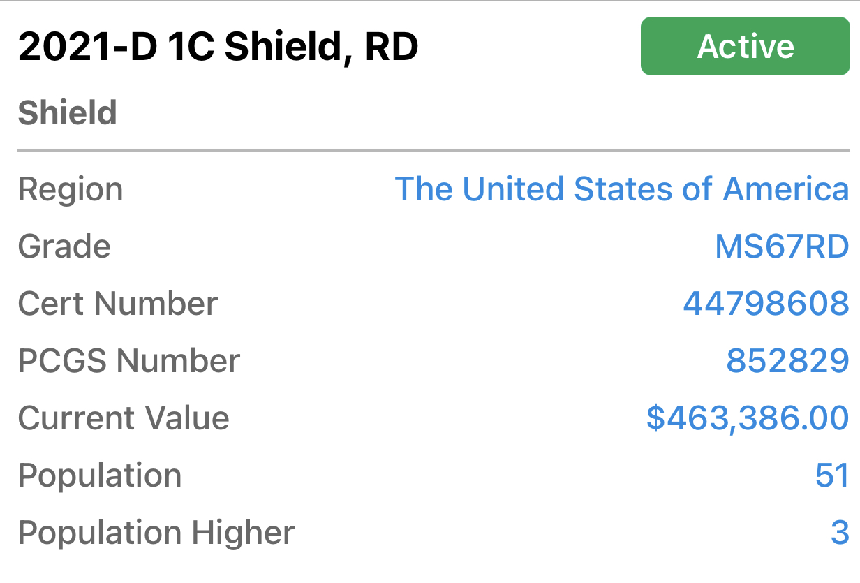 2021-D-1c-PCGS-Price-Guide-Gone-Crazy?