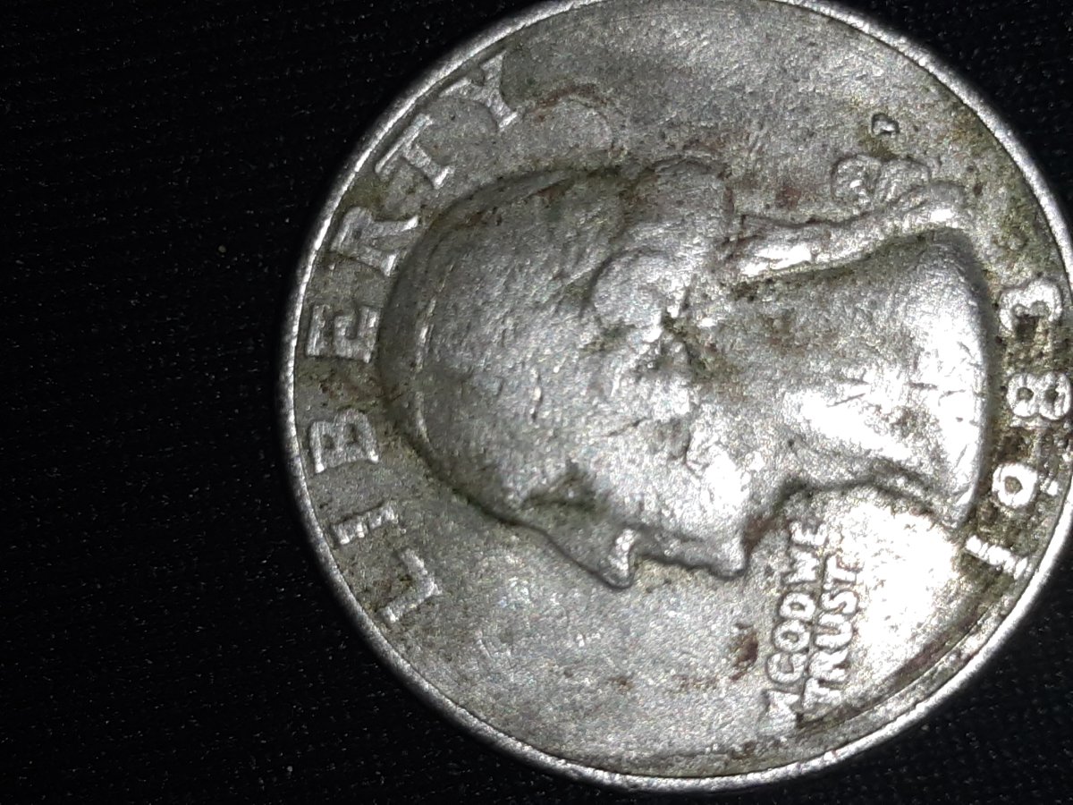 1983--Quarter-Double-Die-On-Obverse-Side?
