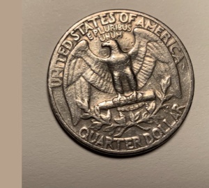 1965-No-Mint-Mark-Quarter-DDO?
