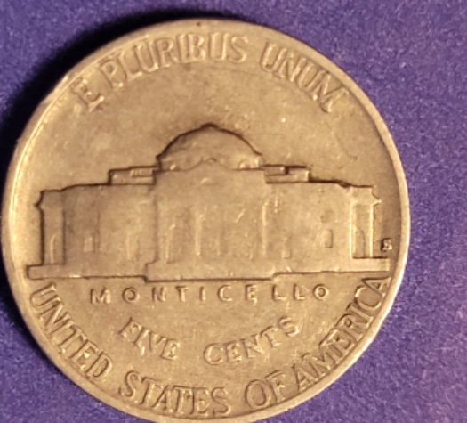 1941-5c-Large-S?-Small-S?-Is-It-Valuable-In-Its-Condition?