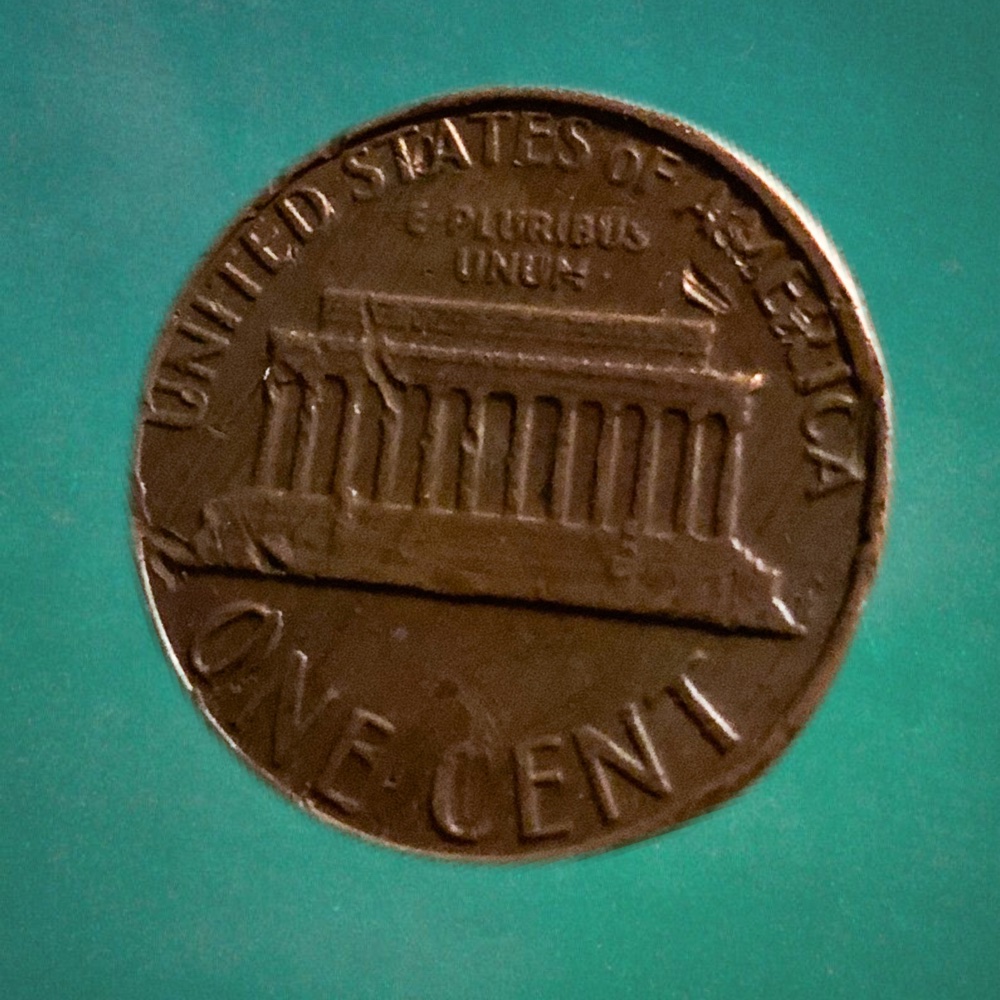 1982-1c-Large-Or-Small-Date?-Copper-Penny-Possible-Value?