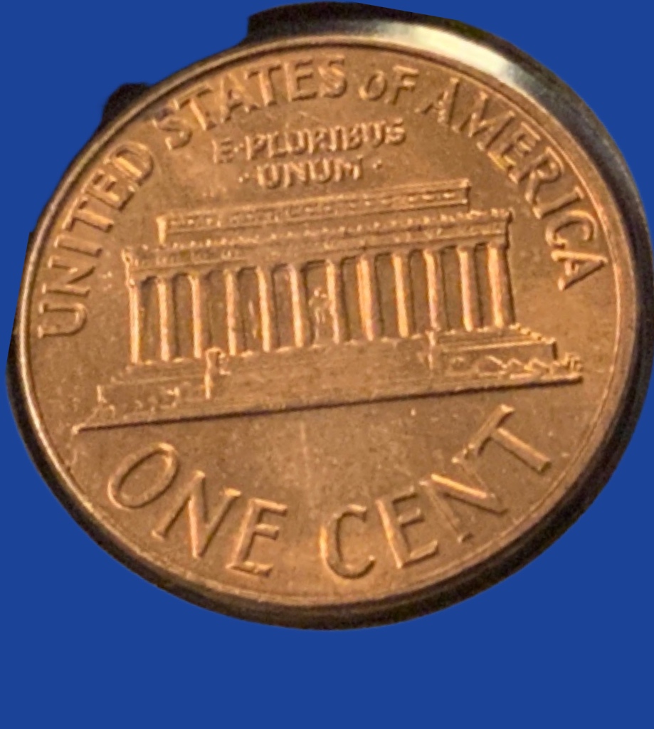1961-D-Penny-DDO-And-DDR?-And-Grade?