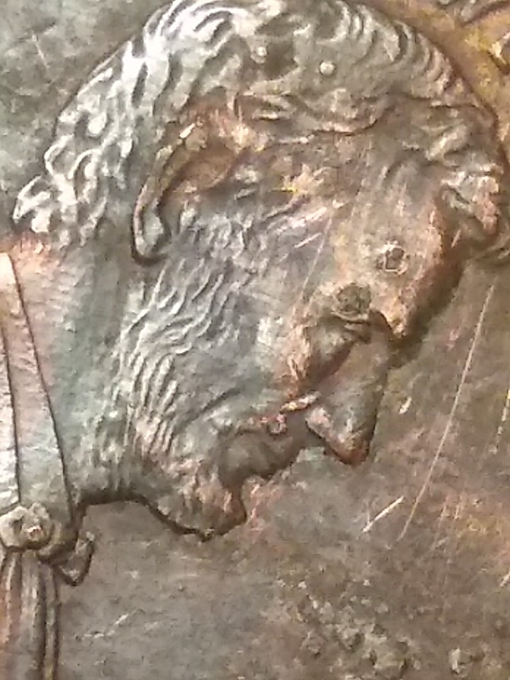 1995-Penny-With-D's-All-Over-The-Front?