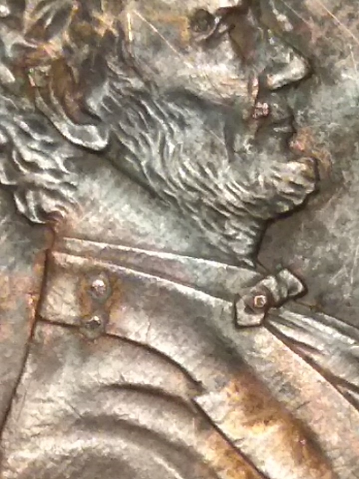 1995-Penny-With-D's-All-Over-The-Front?