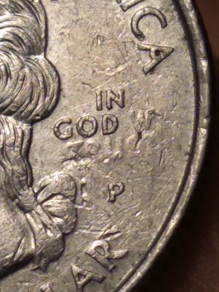 1999-Georgia-Quarter-Possible-Error?