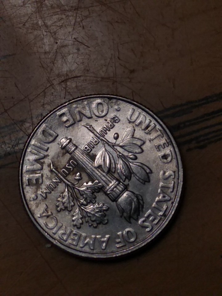 2016-P-Dime-With-Broadstrike-And-Rim-Error?