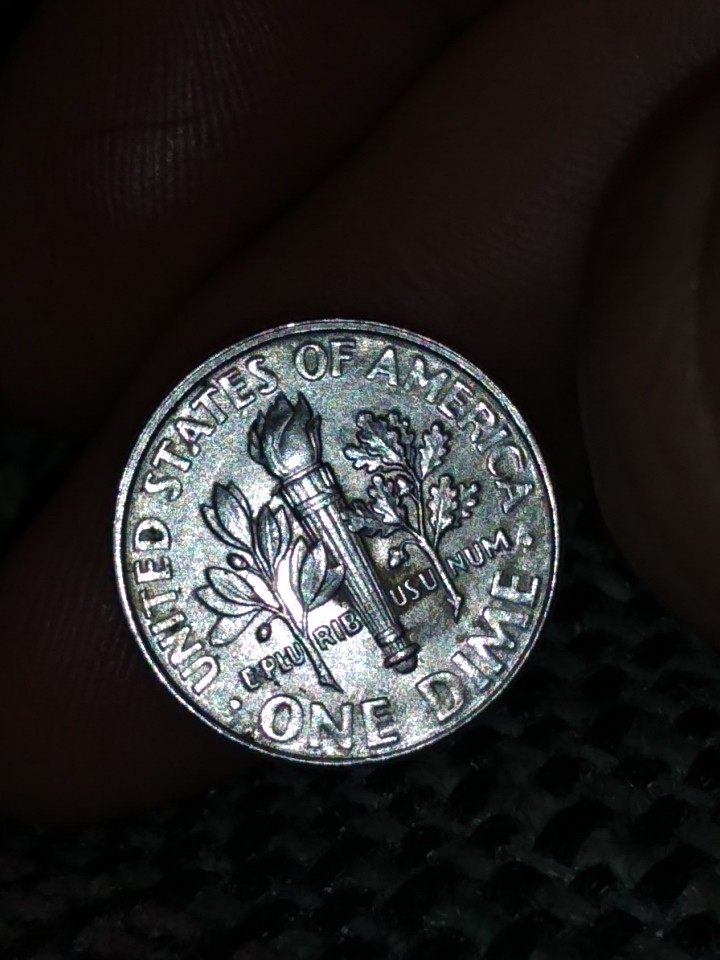 2016-P-Dime-With-Broadstrike-And-Rim-Error?