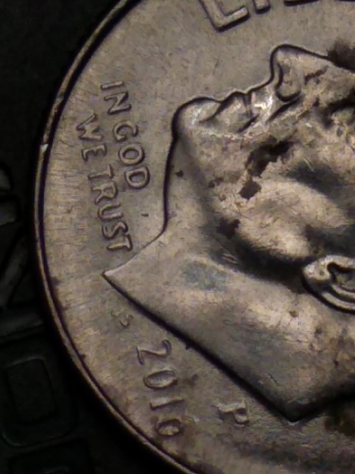 2016-P-Dime-With-Broadstrike-And-Rim-Error?