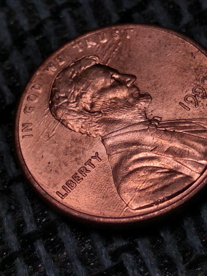 1992-D-Penny-With-Several-Errors?-Not-Close-AM