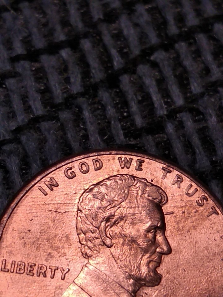 1992-D-Penny-With-Several-Errors?-Not-Close-AM