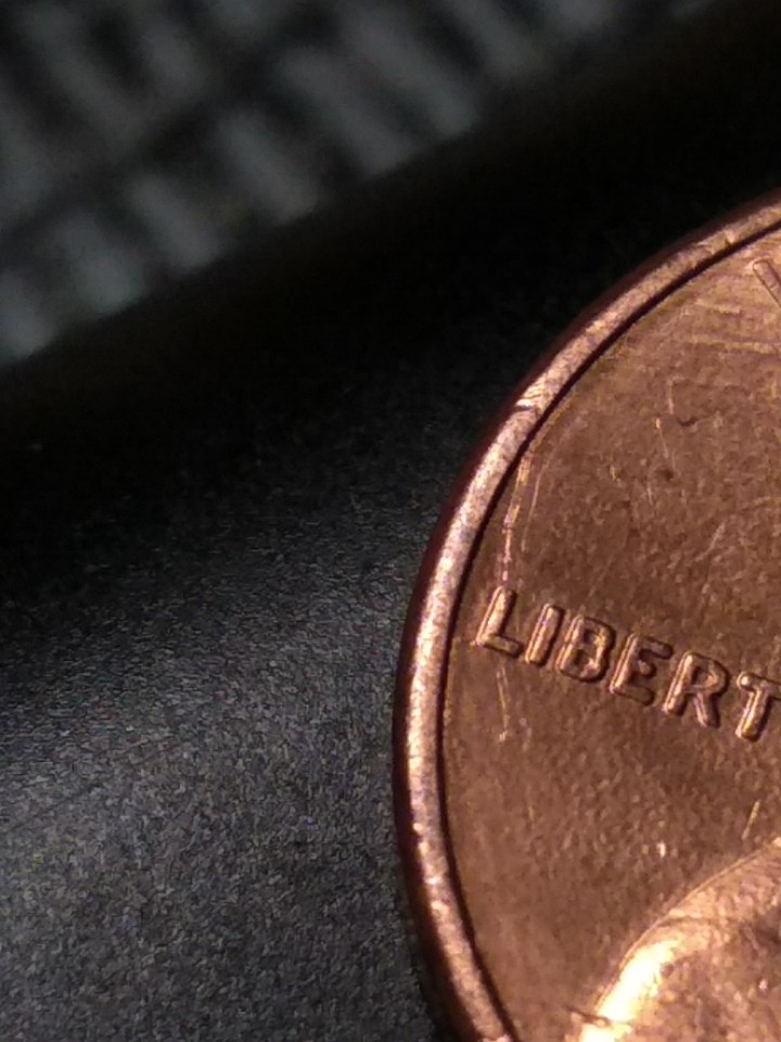 1992-D-Penny-With-Several-Errors?-Not-Close-AM