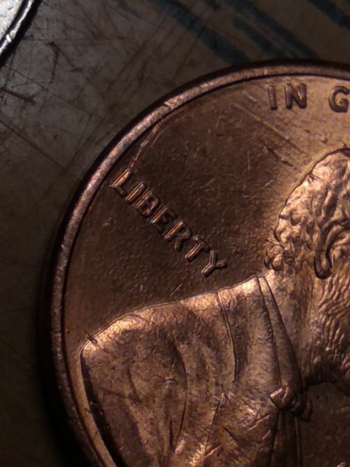 1992-D-Penny-With-Several-Errors?-Not-Close-AM