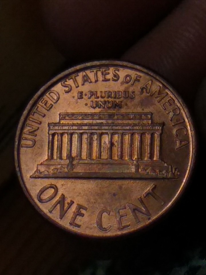 1992-D-Penny-With-Several-Errors?-Not-Close-AM