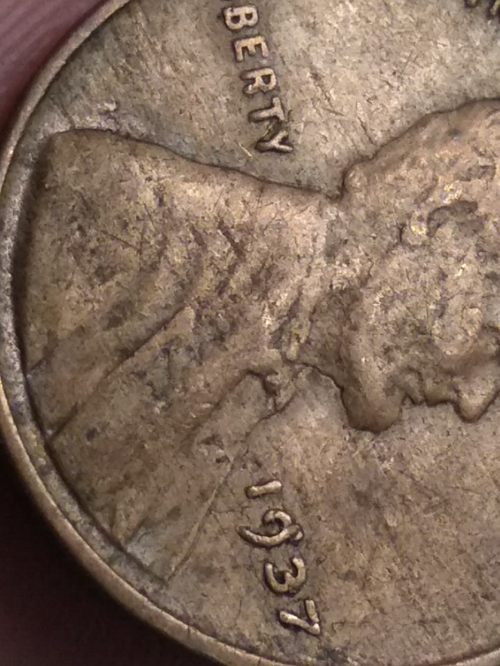 1937-Penny-With-Die-Breaks?