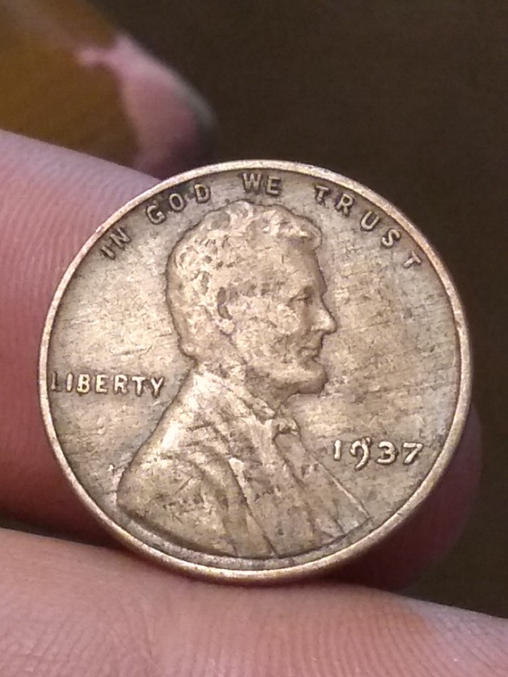 1937-Penny-With-Die-Breaks?