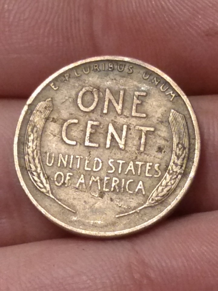 1937-Penny-With-Die-Breaks?
