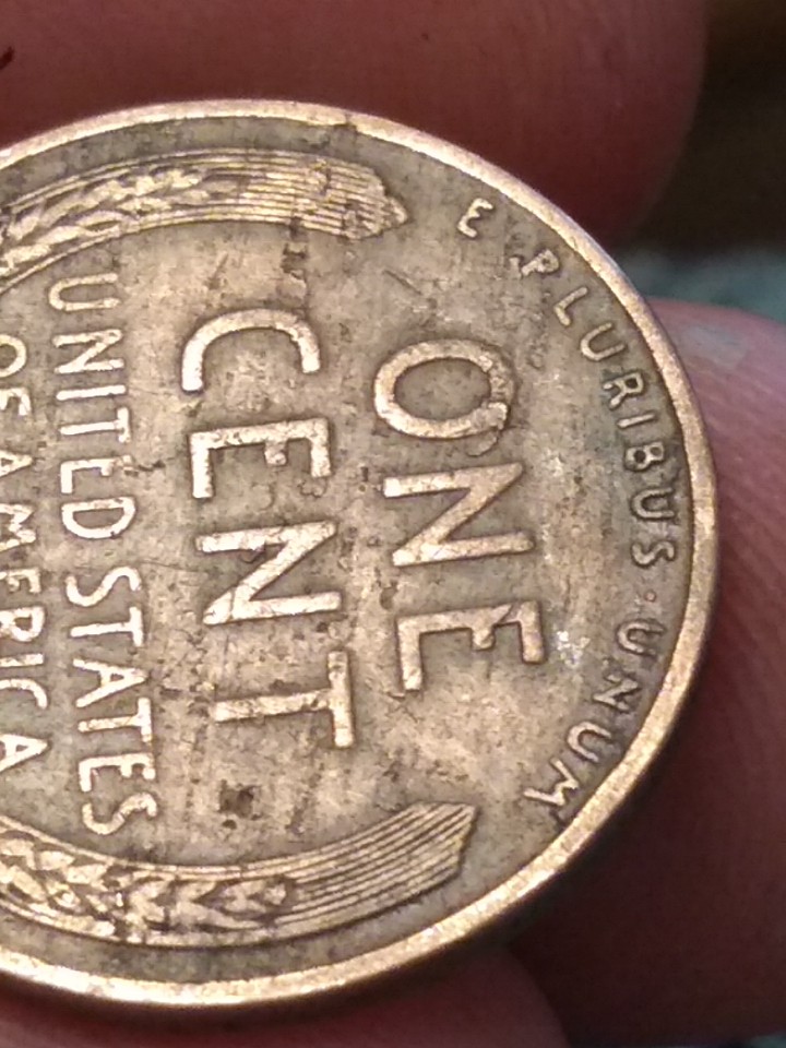 1937-Penny-With-Die-Breaks?