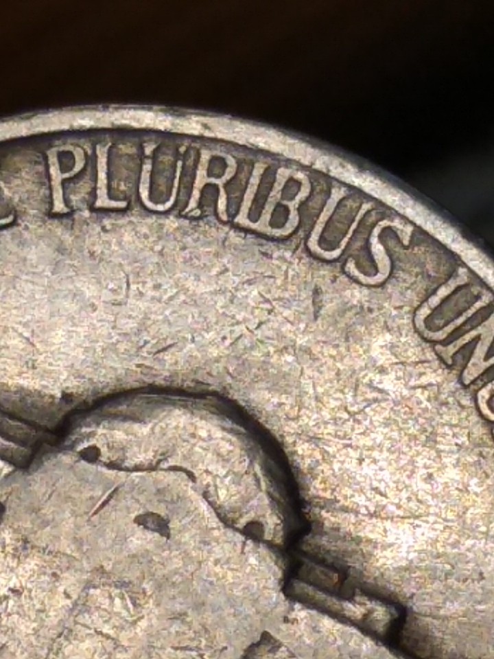 1954-D-Nickel-With-Ib-In-Pluribus-Connected?