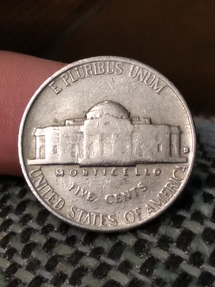 1954-D-Nickel-With-Ib-In-Pluribus-Connected?